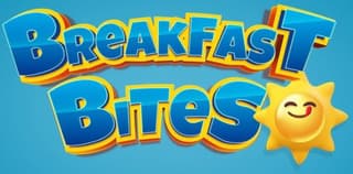 Breakfast Bites