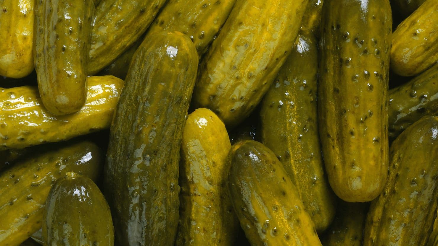 Pickle